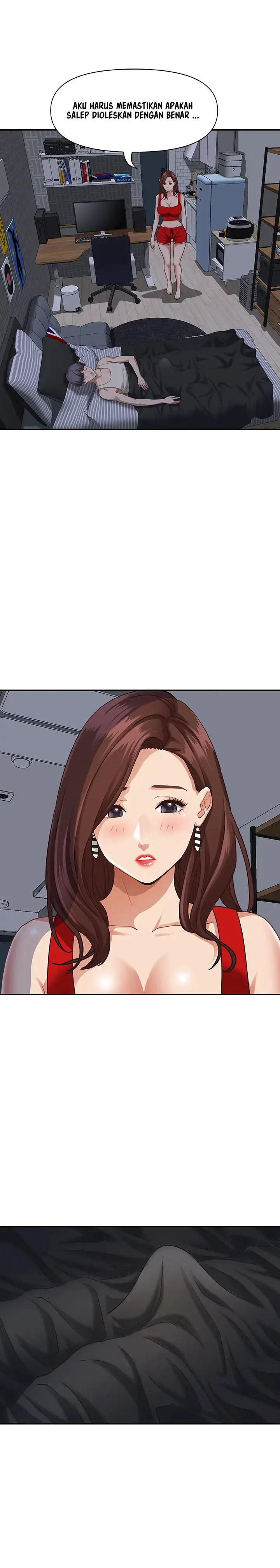 image-komik-living-with-a-married-woman-chapter-11-21/33