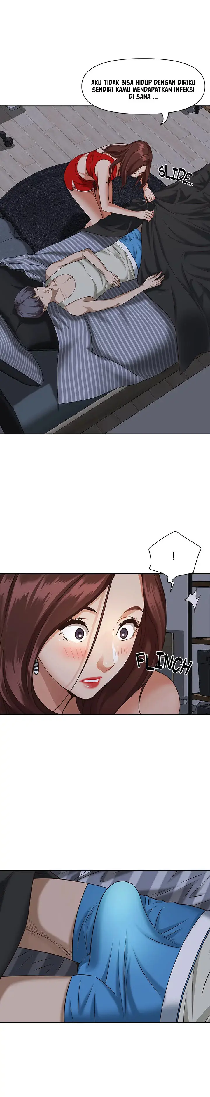 image-komik-living-with-a-married-woman-chapter-11-22/33