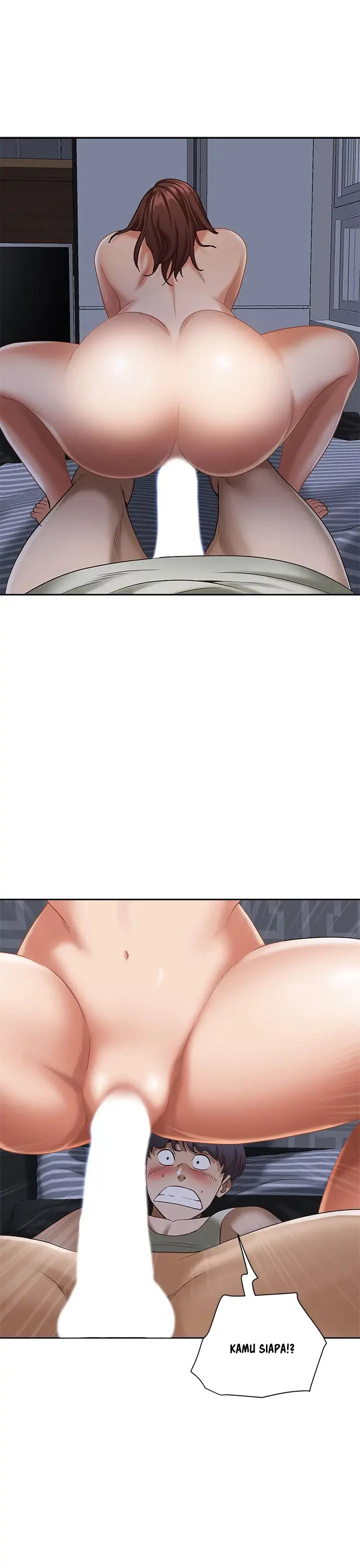 image-komik-living-with-a-married-woman-chapter-11-27/33