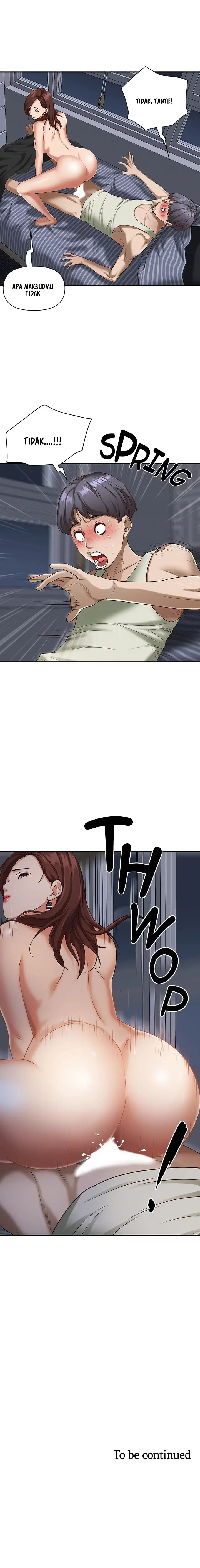 image-komik-living-with-a-married-woman-chapter-11-29/33