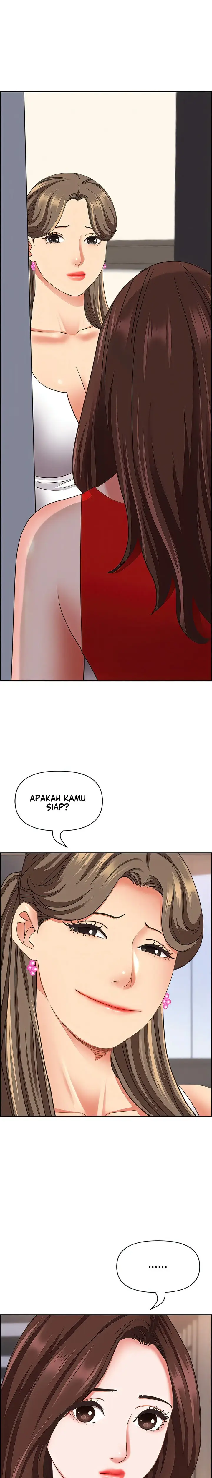 image-komik-living-with-a-married-woman-chapter-110-2/28