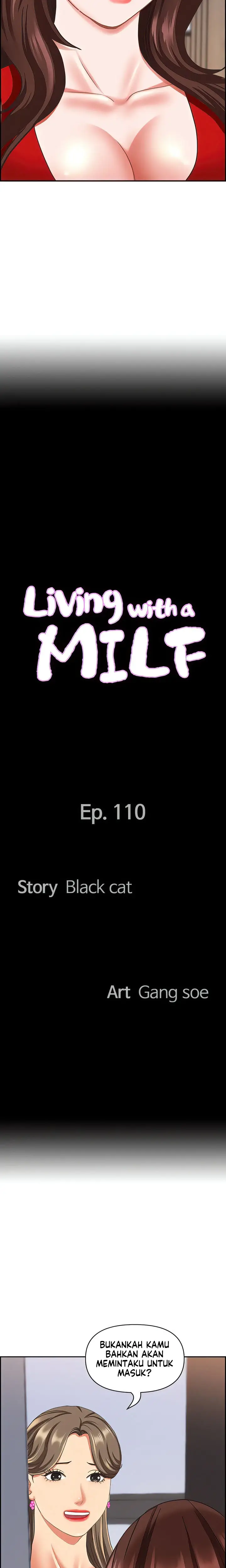 image-komik-living-with-a-married-woman-chapter-110-3/28