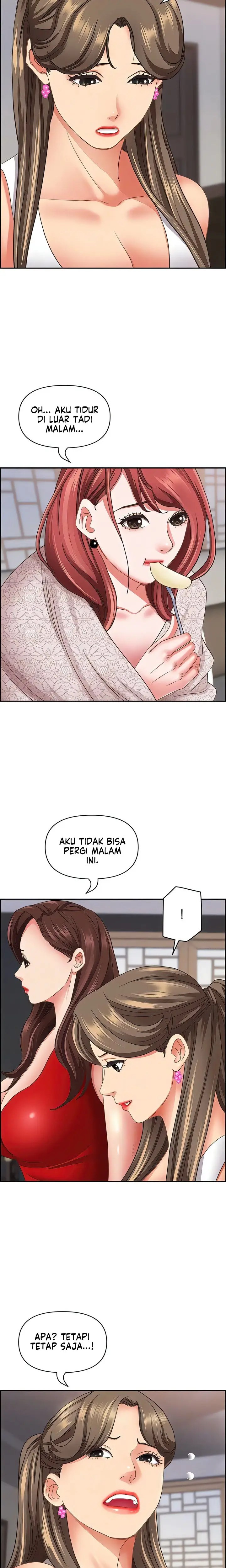 image-komik-living-with-a-married-woman-chapter-110-6/28