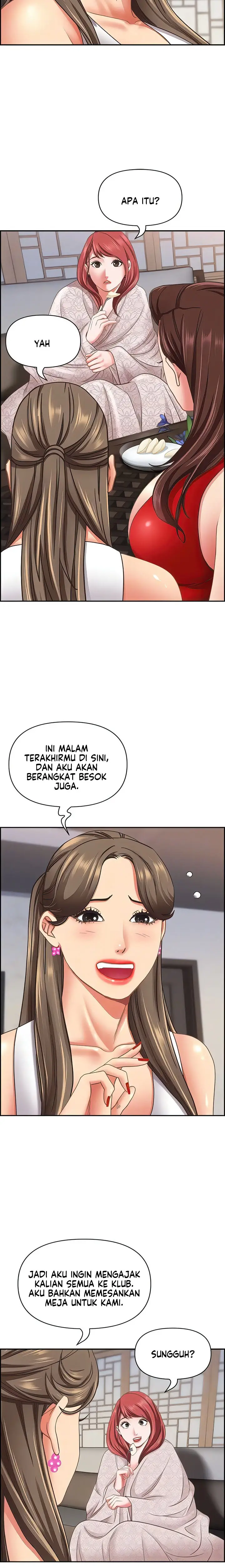 image-komik-living-with-a-married-woman-chapter-110-7/28