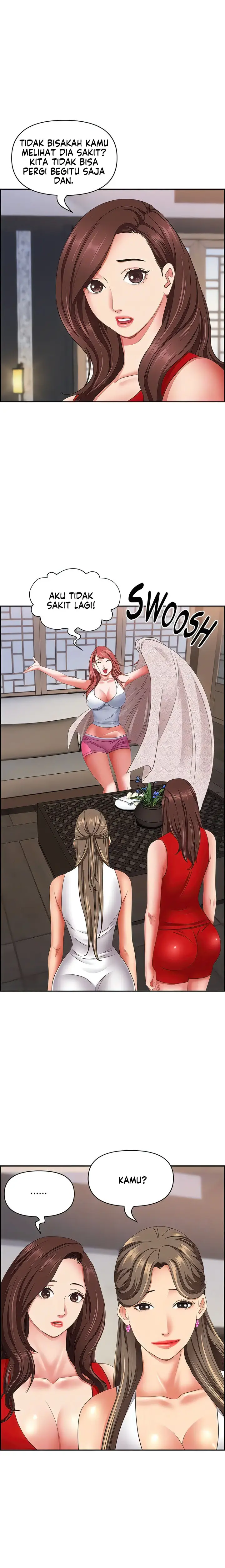 image-komik-living-with-a-married-woman-chapter-110-8/28