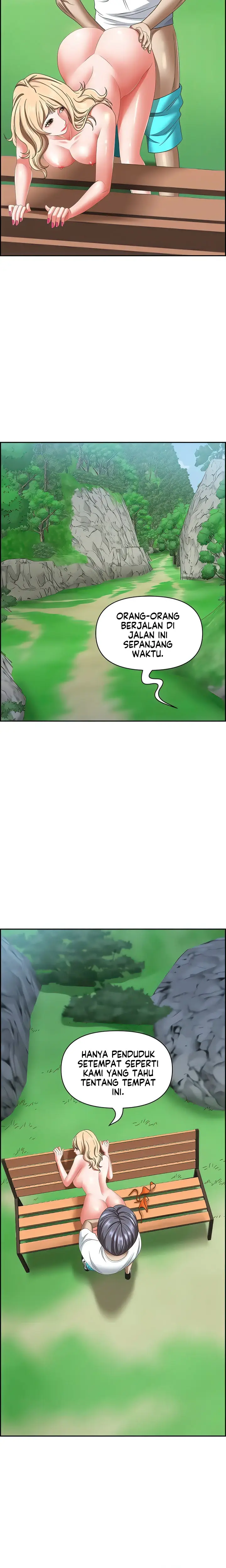 image-komik-living-with-a-married-woman-chapter-110-12/28