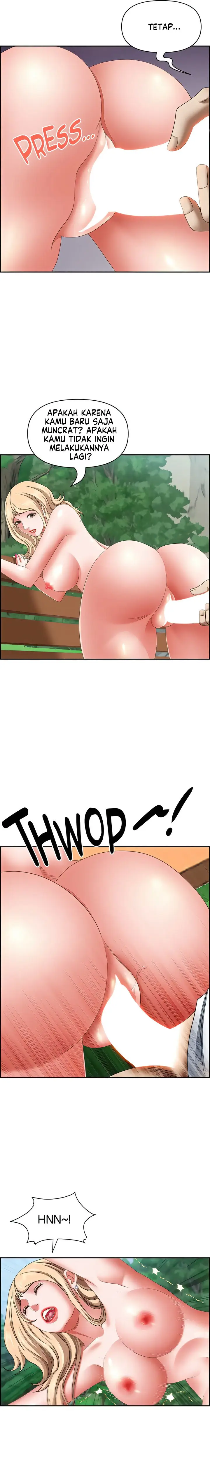 image-komik-living-with-a-married-woman-chapter-110-13/28