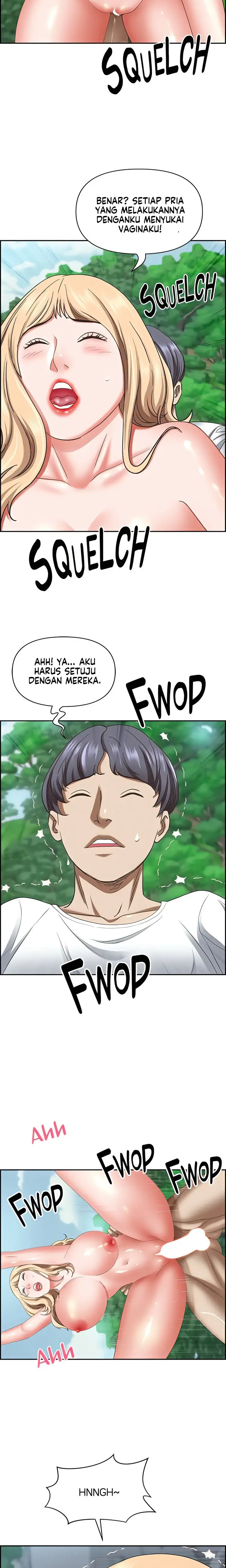 image-komik-living-with-a-married-woman-chapter-110-19/28