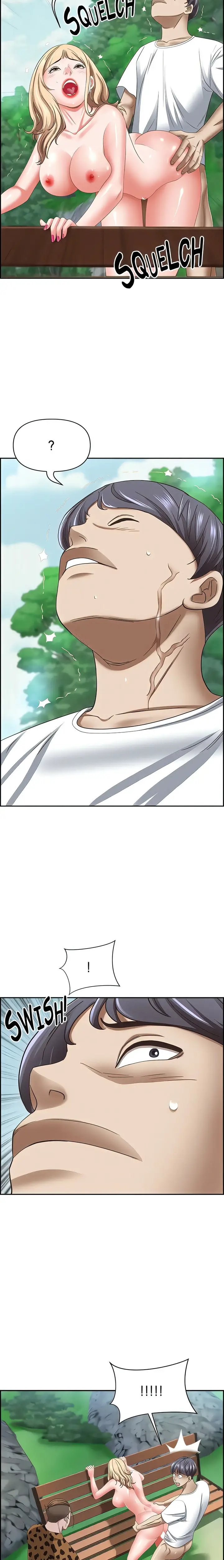 image-komik-living-with-a-married-woman-chapter-110-21/28