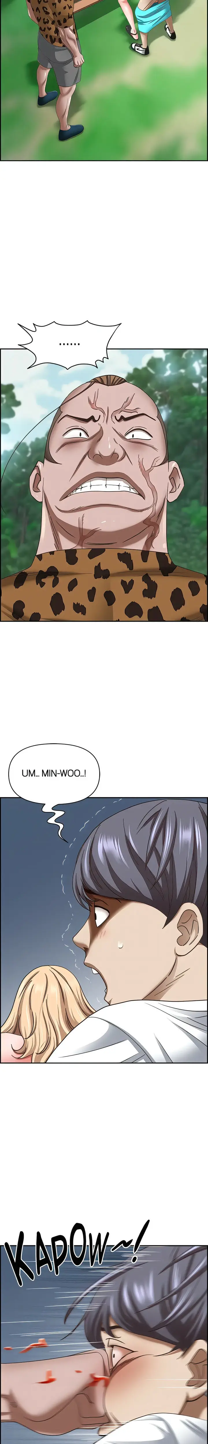 image-komik-living-with-a-married-woman-chapter-110-22/28