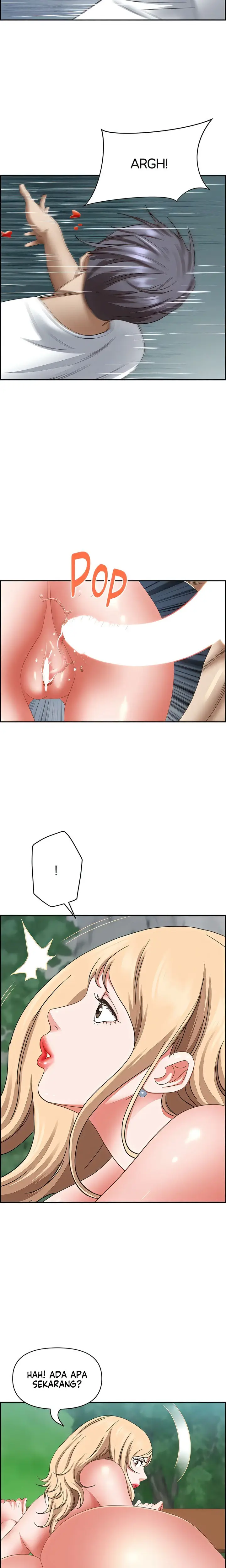 image-komik-living-with-a-married-woman-chapter-110-23/28