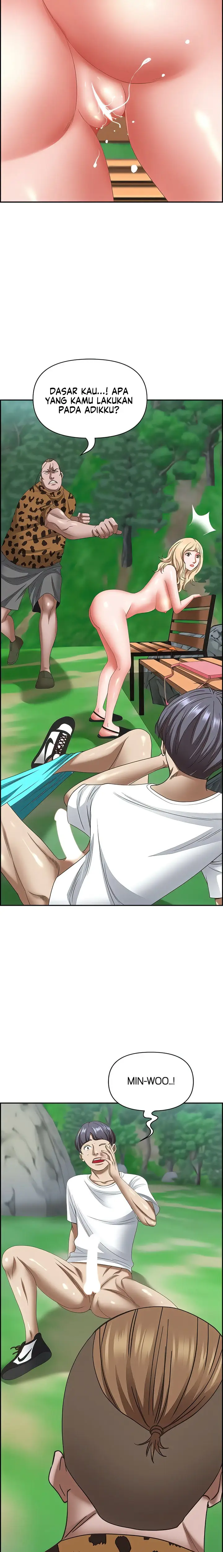 image-komik-living-with-a-married-woman-chapter-110-24/28