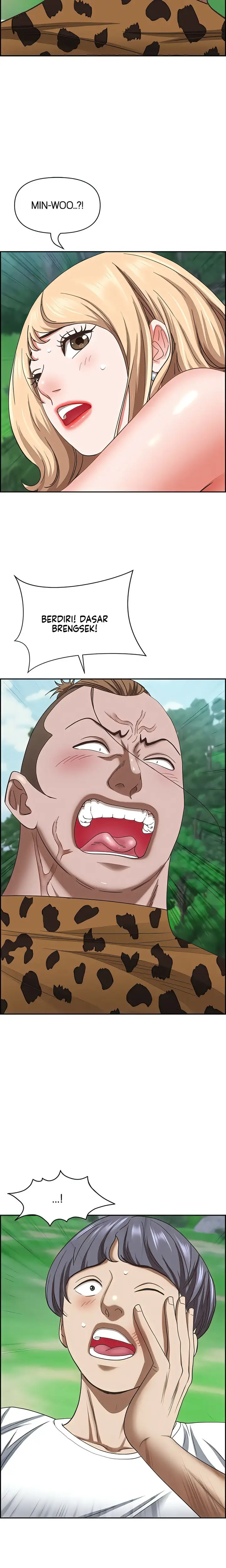 image-komik-living-with-a-married-woman-chapter-110-25/28