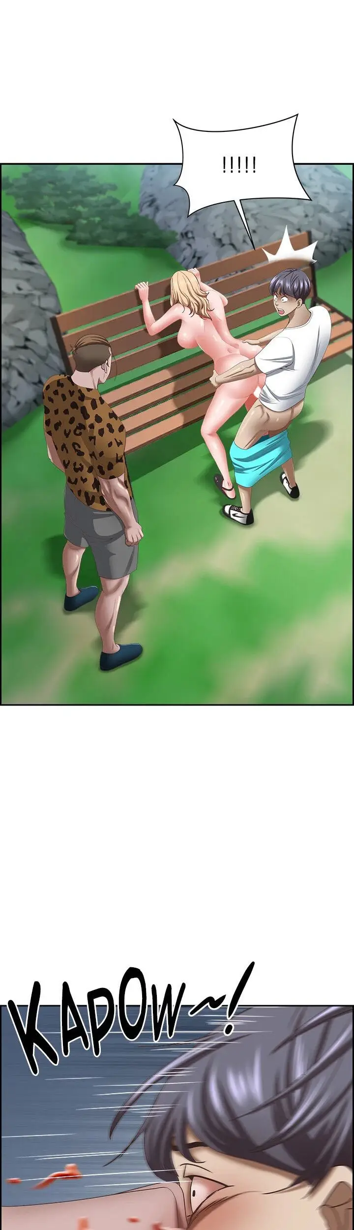 image-komik-living-with-a-married-woman-chapter-111-2/58