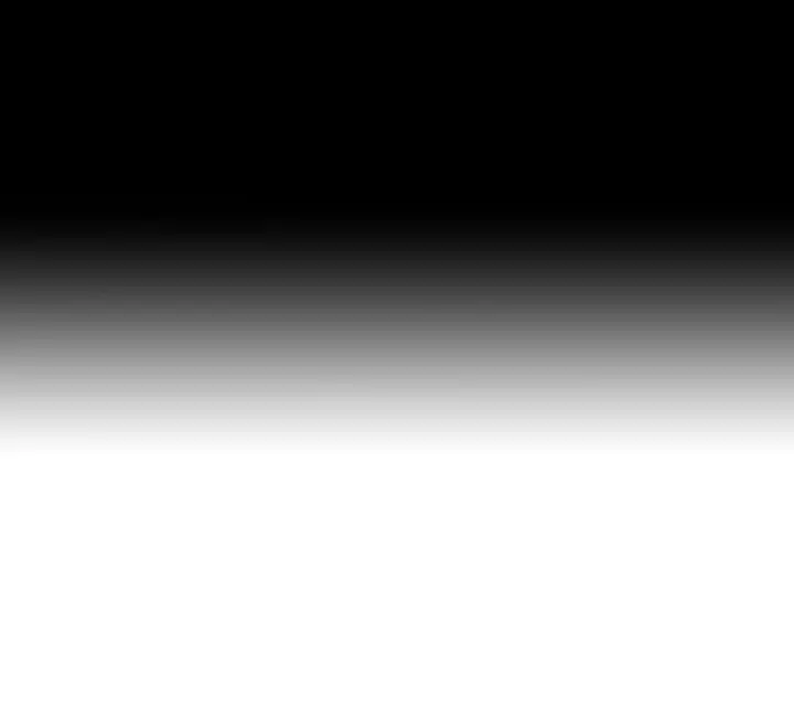 image-komik-living-with-a-married-woman-chapter-111-6/58