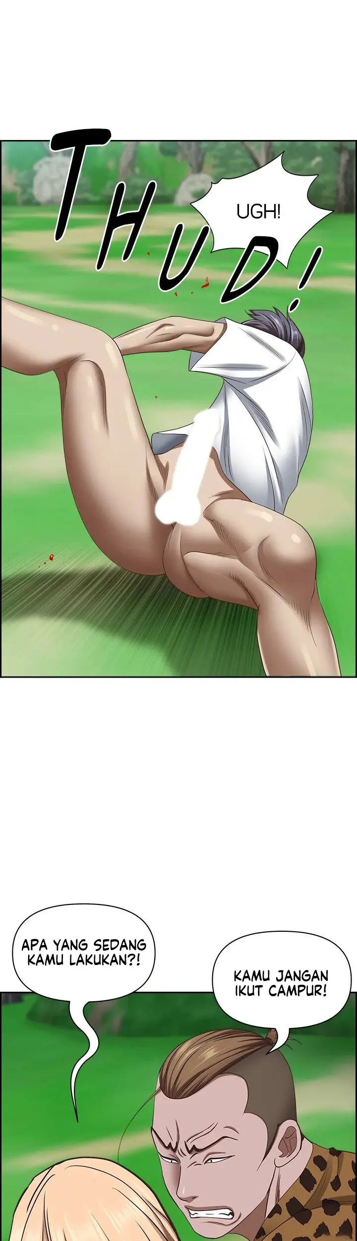 image-komik-living-with-a-married-woman-chapter-111-11/58