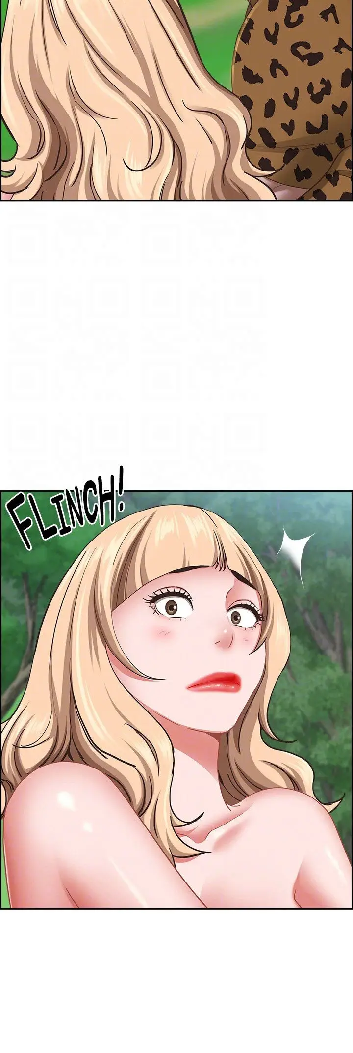 image-komik-living-with-a-married-woman-chapter-111-12/58