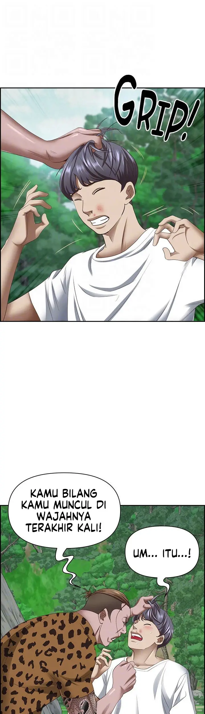 image-komik-living-with-a-married-woman-chapter-111-13/58