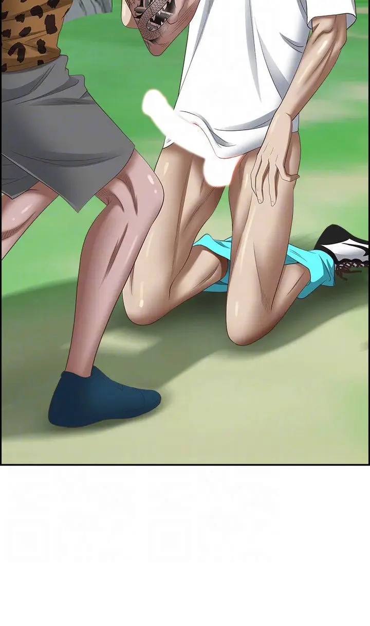 image-komik-living-with-a-married-woman-chapter-111-14/58