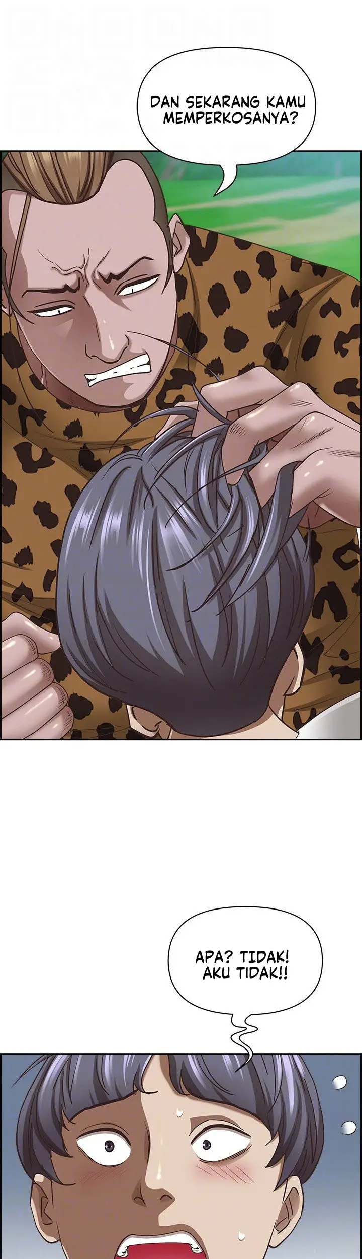 image-komik-living-with-a-married-woman-chapter-111-15/58