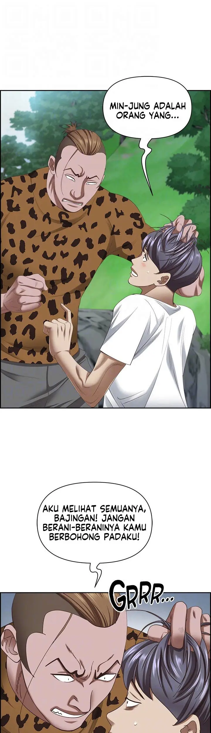 image-komik-living-with-a-married-woman-chapter-111-17/58