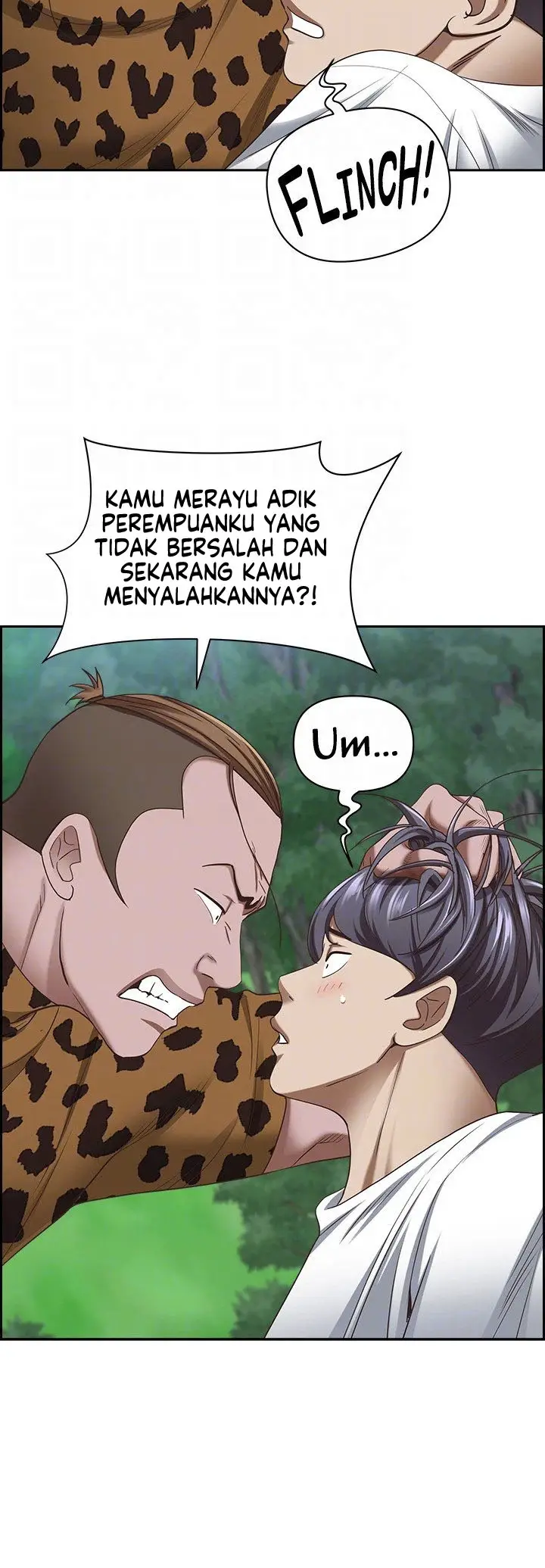 image-komik-living-with-a-married-woman-chapter-111-18/58