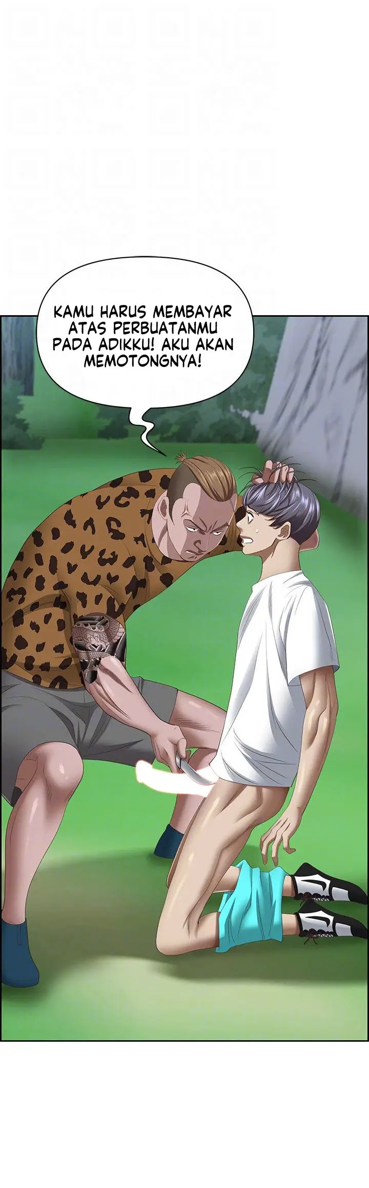 image-komik-living-with-a-married-woman-chapter-111-20/58