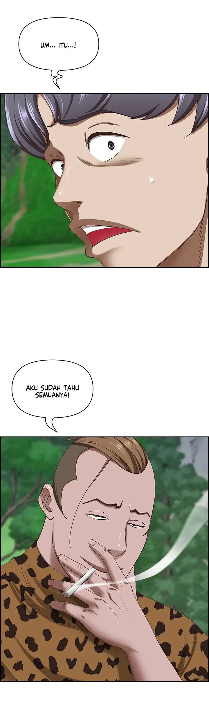 image-komik-living-with-a-married-woman-chapter-111-29/58