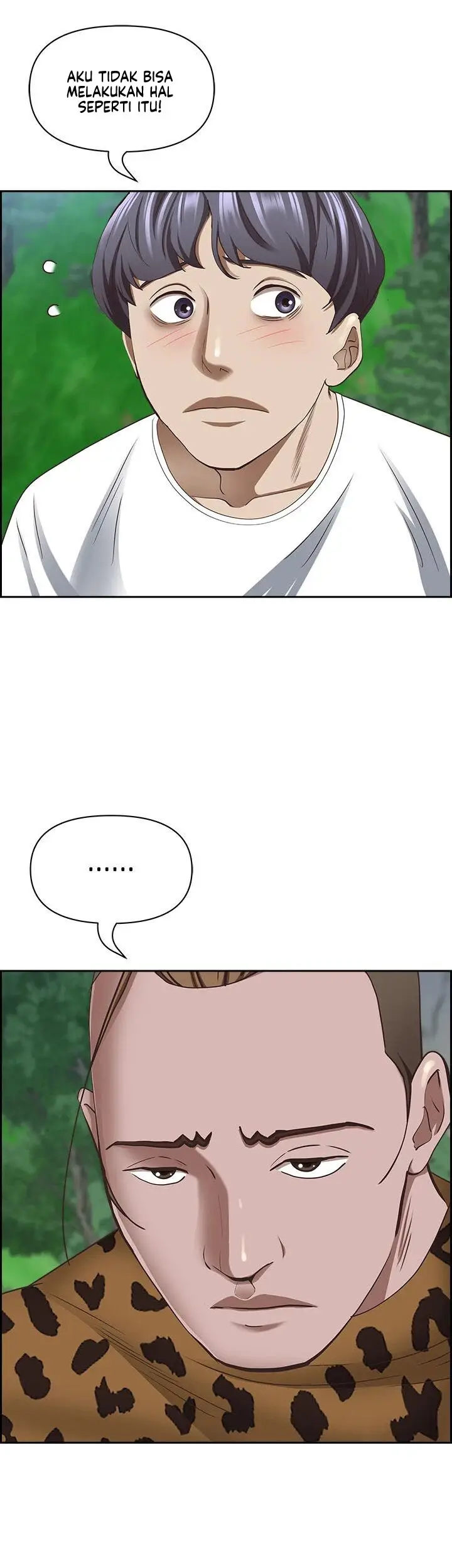 image-komik-living-with-a-married-woman-chapter-111-31/58