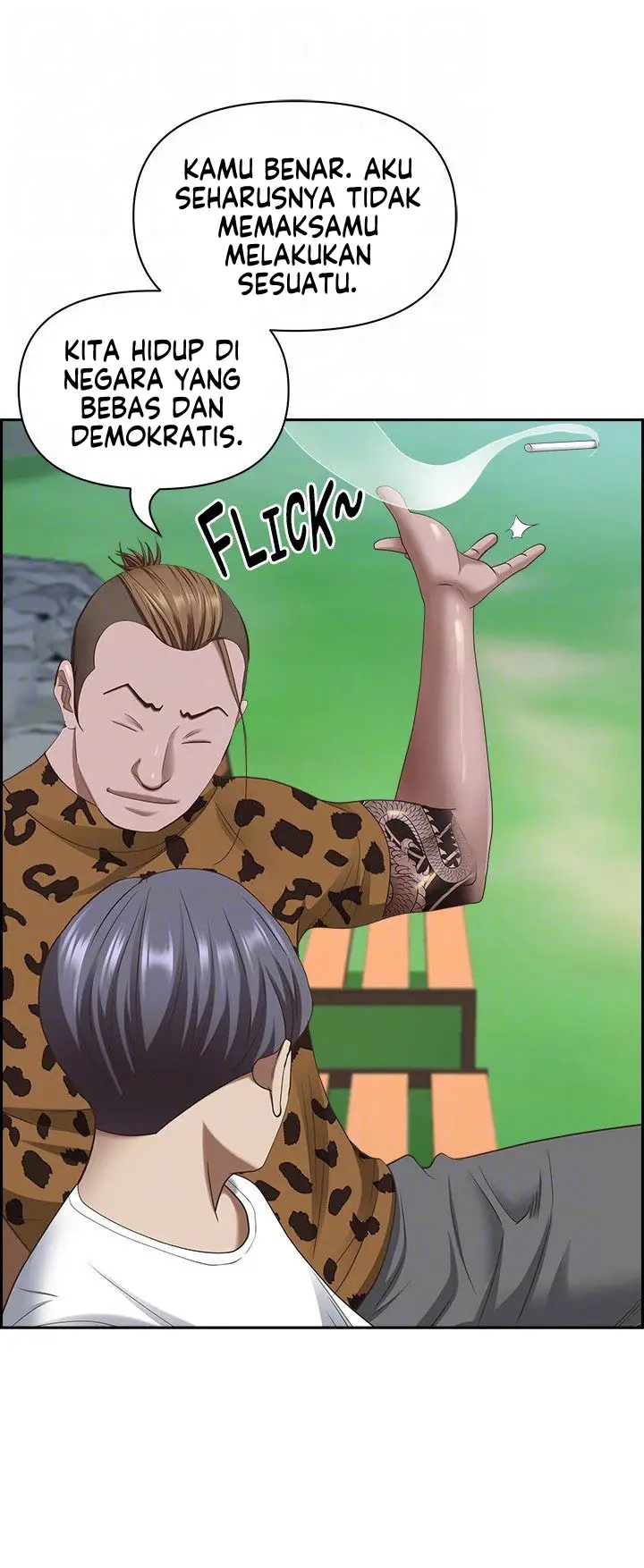 image-komik-living-with-a-married-woman-chapter-111-32/58