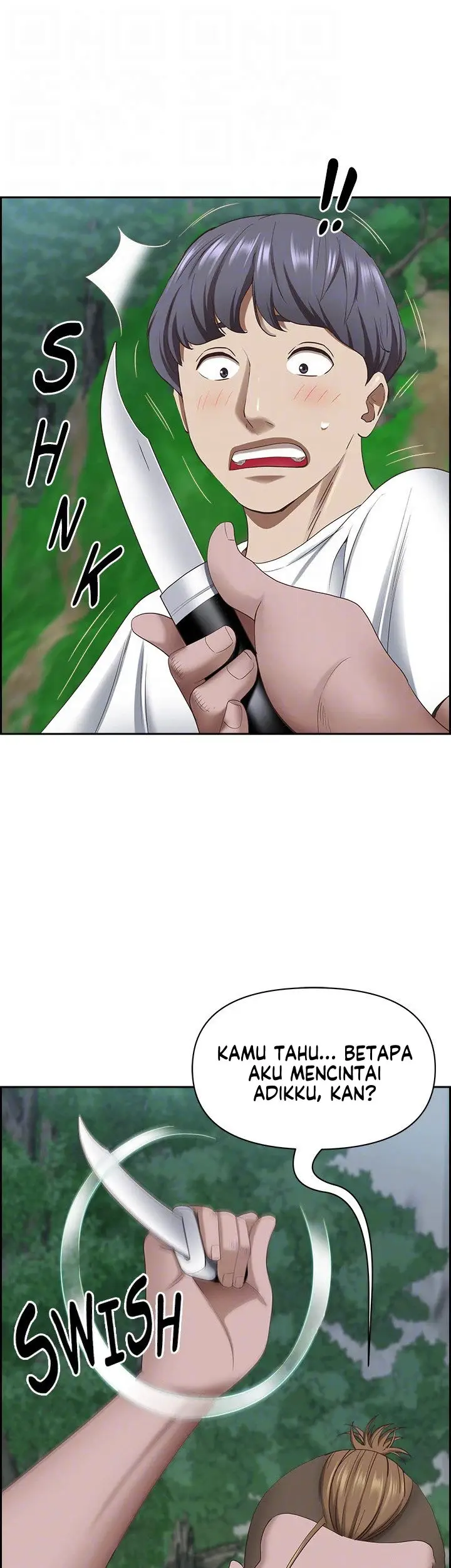 image-komik-living-with-a-married-woman-chapter-111-33/58