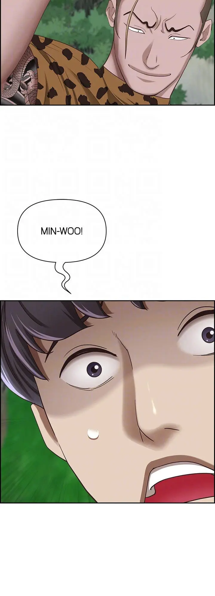 image-komik-living-with-a-married-woman-chapter-111-34/58