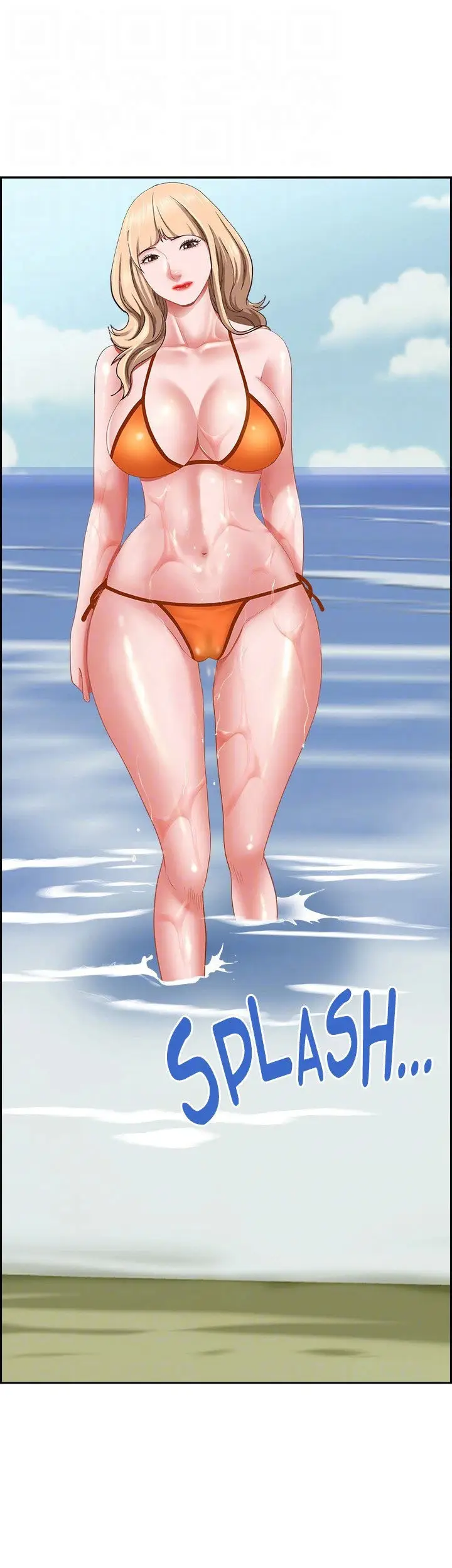 image-komik-living-with-a-married-woman-chapter-111-37/58