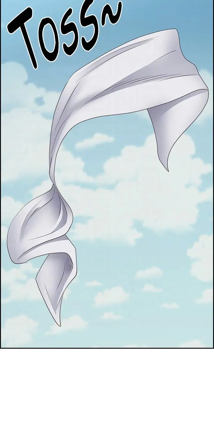 image-komik-living-with-a-married-woman-chapter-111-40/58