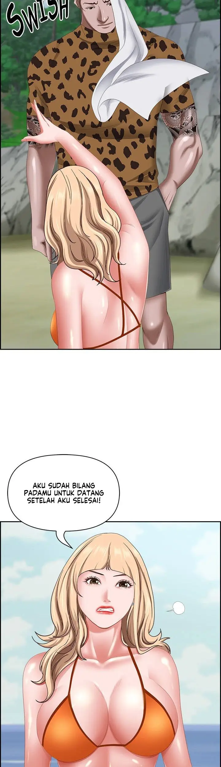 image-komik-living-with-a-married-woman-chapter-111-42/58