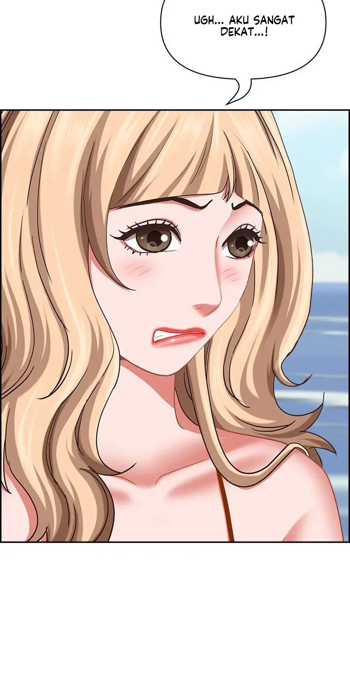 image-komik-living-with-a-married-woman-chapter-111-45/58