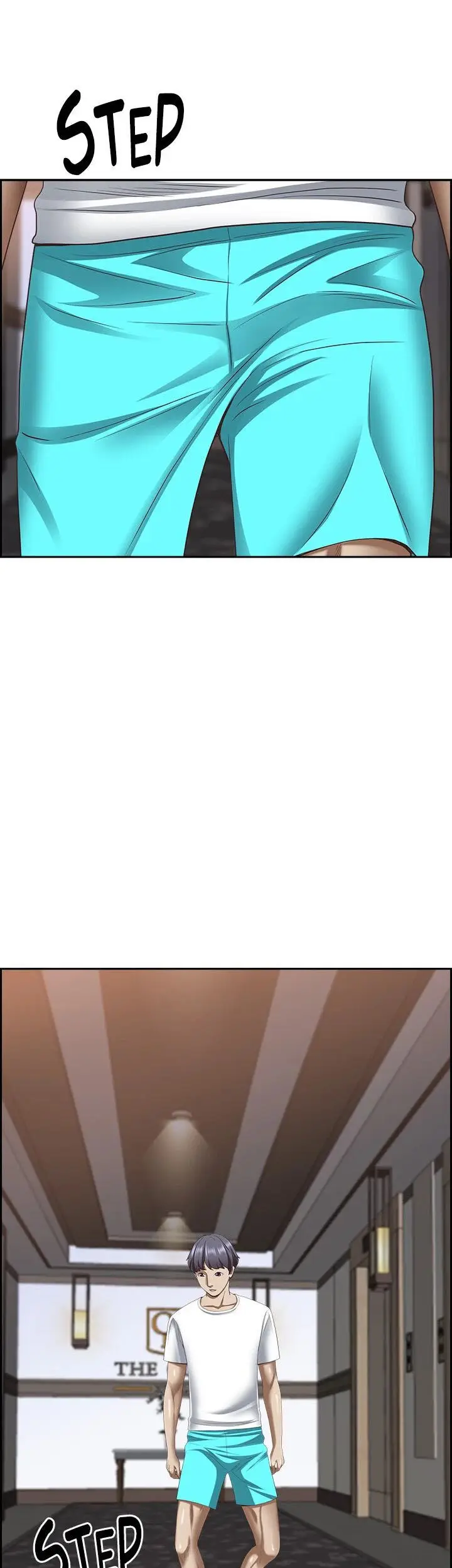 image-komik-living-with-a-married-woman-chapter-111-46/58