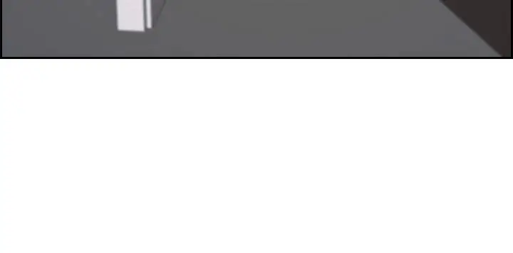 image-komik-living-with-a-married-woman-chapter-111-51/58