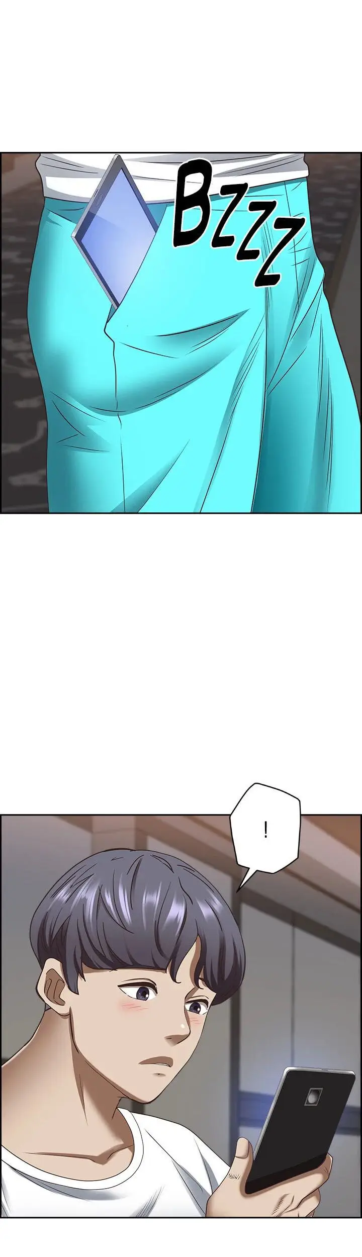 image-komik-living-with-a-married-woman-chapter-111-52/58