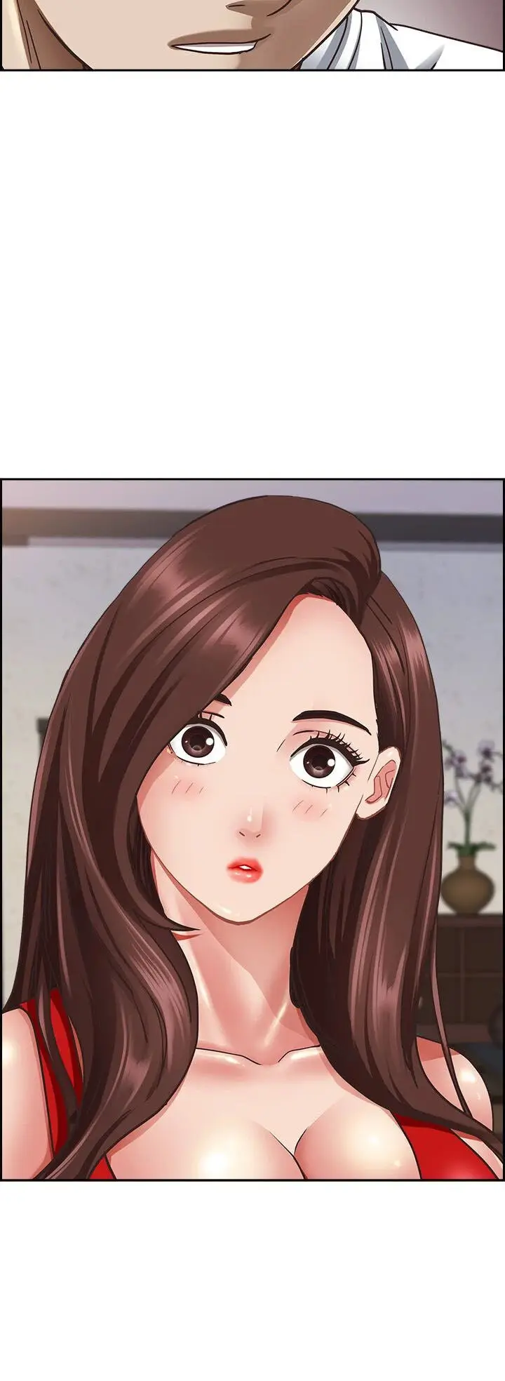 image-komik-living-with-a-married-woman-chapter-111-55/58