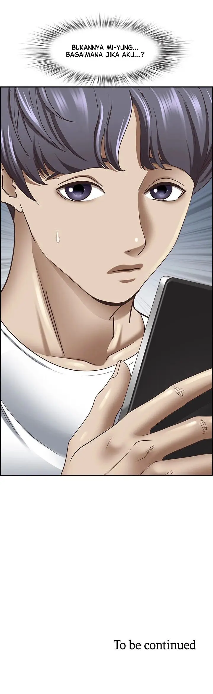 image-komik-living-with-a-married-woman-chapter-111-56/58