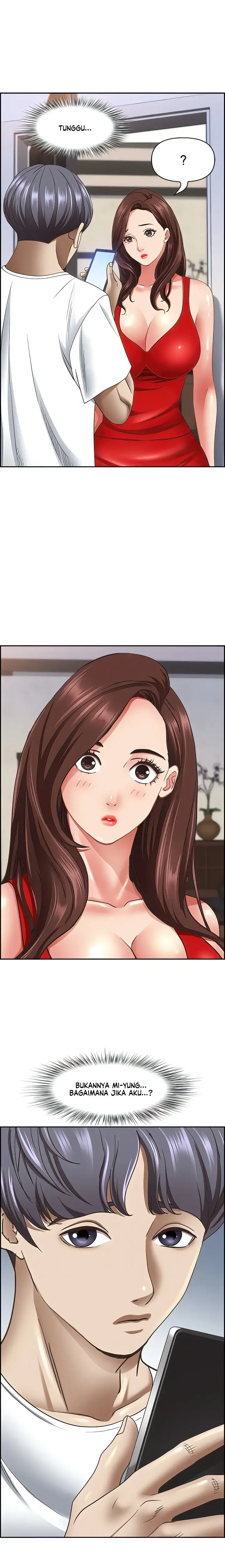 image-komik-living-with-a-married-woman-chapter-112-2/28