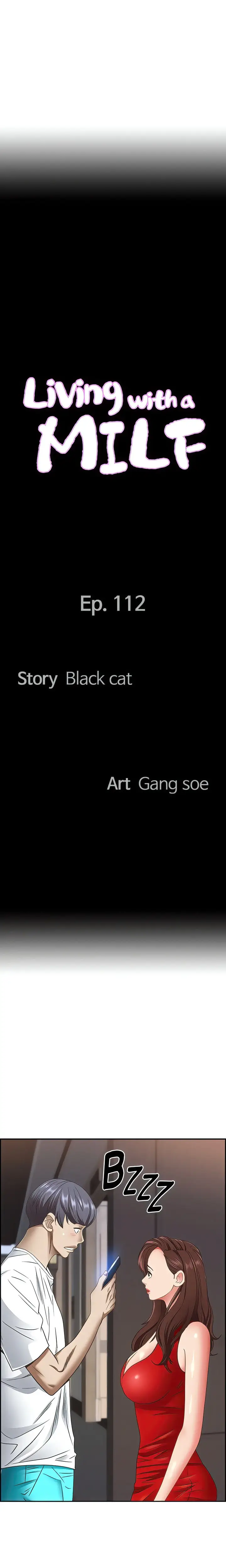 image-komik-living-with-a-married-woman-chapter-112-3/28