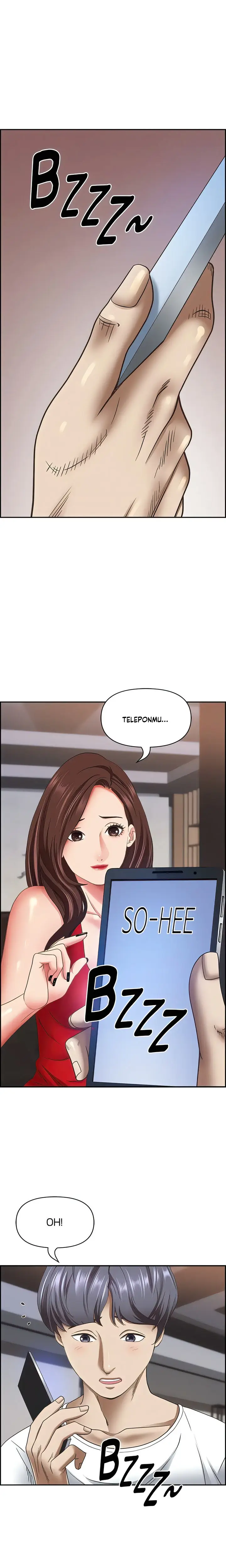 image-komik-living-with-a-married-woman-chapter-112-4/28
