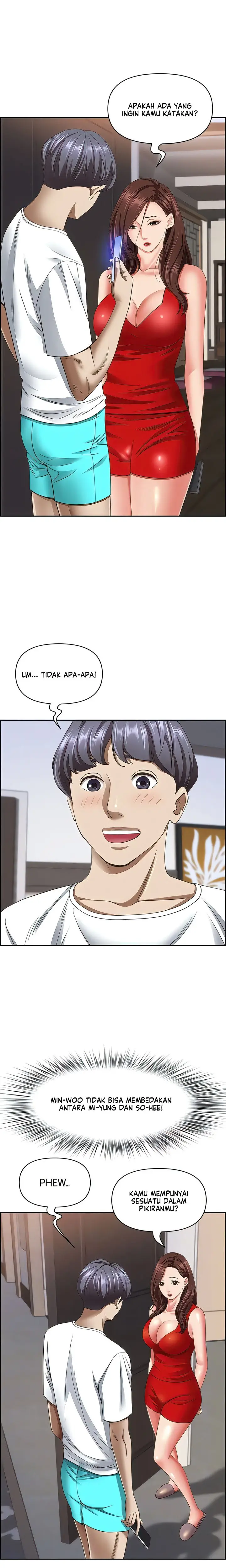 image-komik-living-with-a-married-woman-chapter-112-5/28