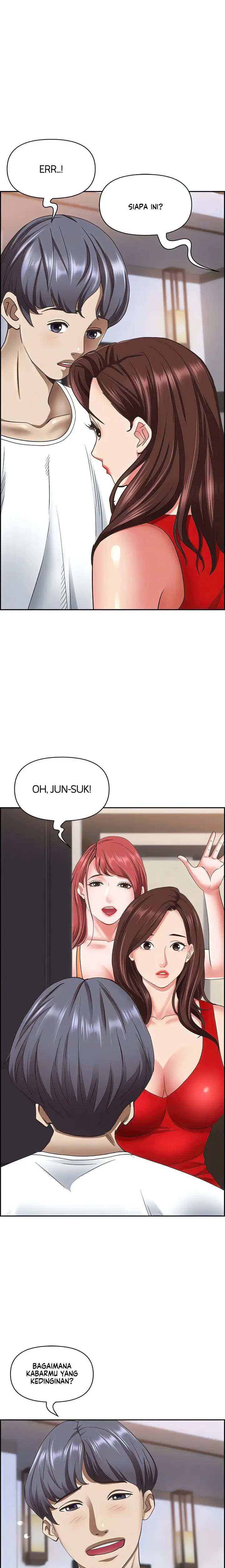 image-komik-living-with-a-married-woman-chapter-112-6/28