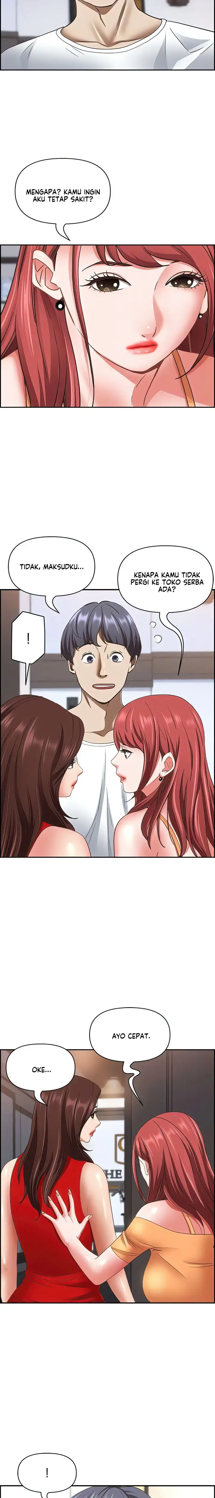 image-komik-living-with-a-married-woman-chapter-112-7/28