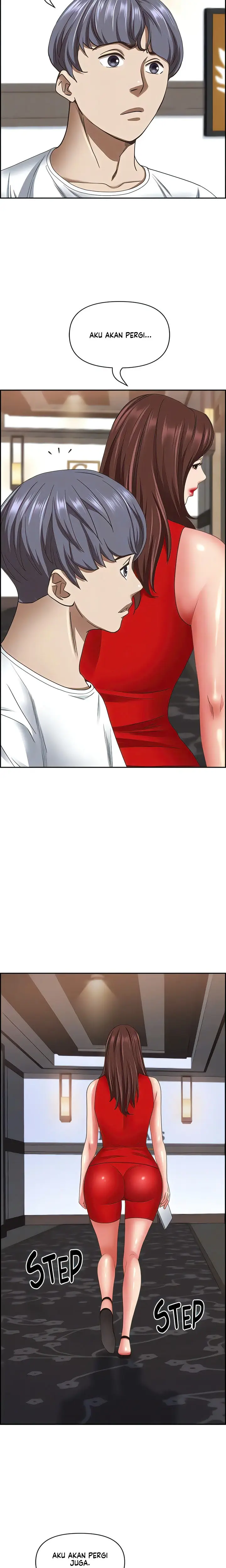 image-komik-living-with-a-married-woman-chapter-112-8/28