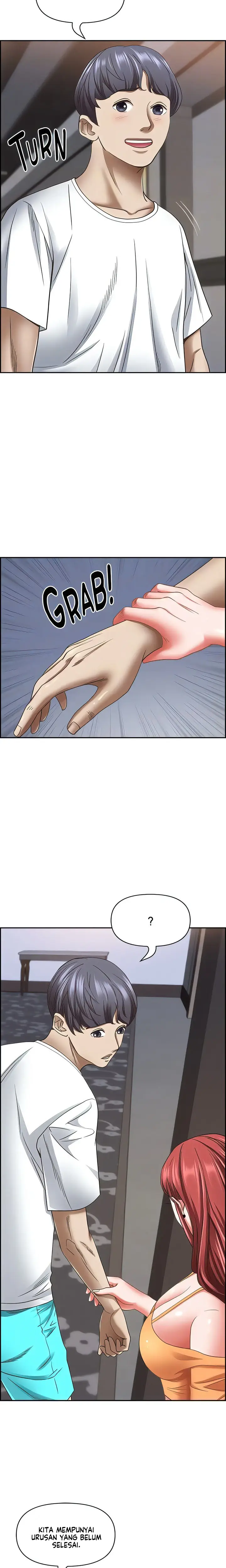 image-komik-living-with-a-married-woman-chapter-112-9/28