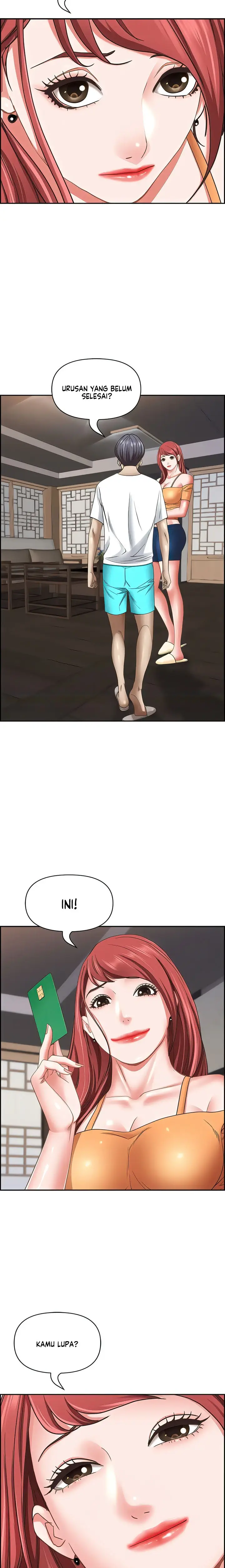 image-komik-living-with-a-married-woman-chapter-112-10/28